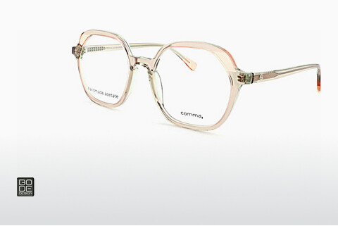 Eyewear Comma 70135 97