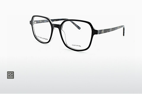 Eyewear Comma 70137 30