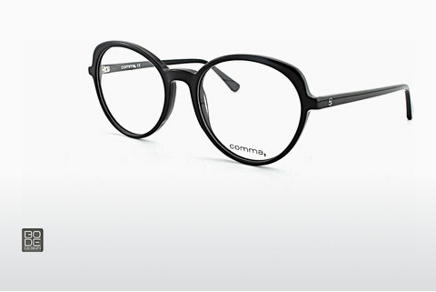 Eyewear Comma 70138 30