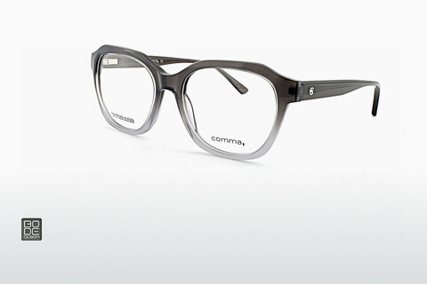 Eyewear Comma 70141 65