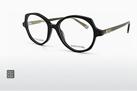 Eyewear Comma 70147 35