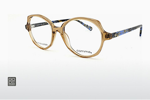 Eyewear Comma 70147 76