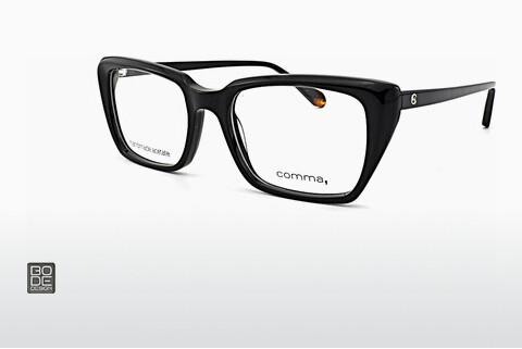 Eyewear Comma 70149 43