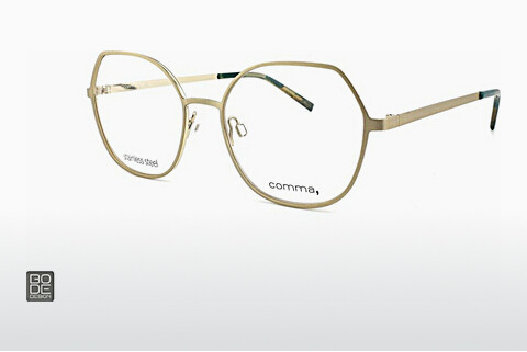 Eyewear Comma 70150 15