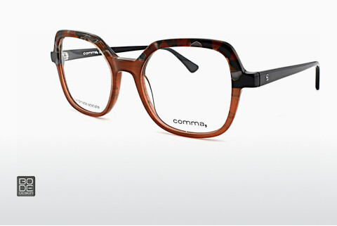 Eyewear Comma 70151 63