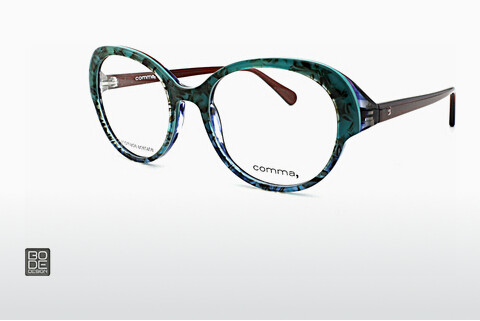 Eyewear Comma 70152 70