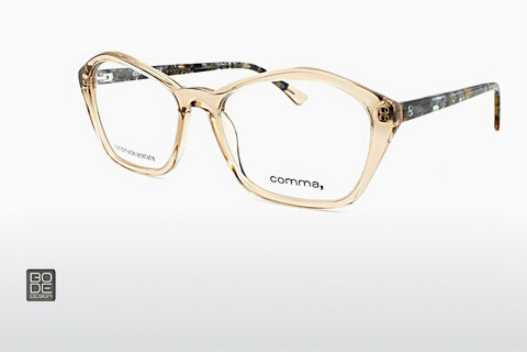 Eyewear Comma 70153 60