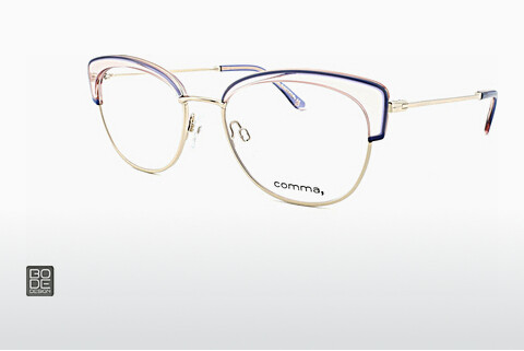 Eyewear Comma 70154 14