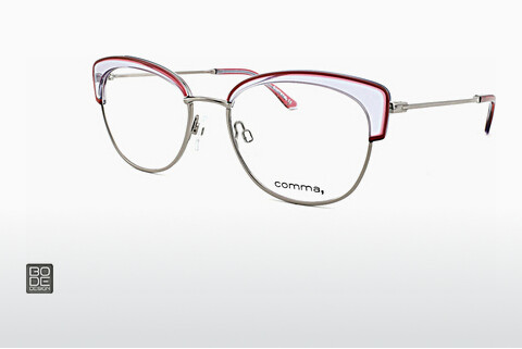 Eyewear Comma 70154 29