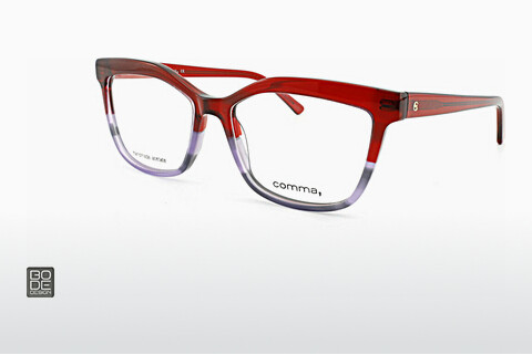 Eyewear Comma 70155 65