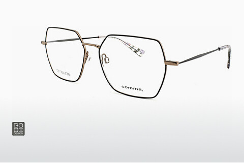 Eyewear Comma 70156 51