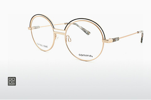 Eyewear Comma 70157 15