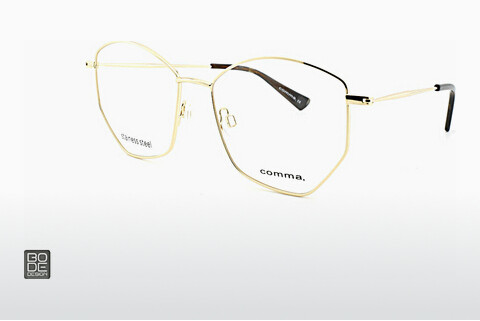 Eyewear Comma 70158 31