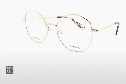 Eyewear Comma 70159 17