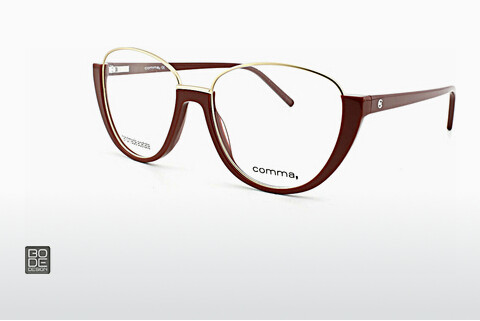 Eyewear Comma 70160 30