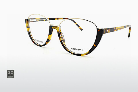 Eyewear Comma 70160 60