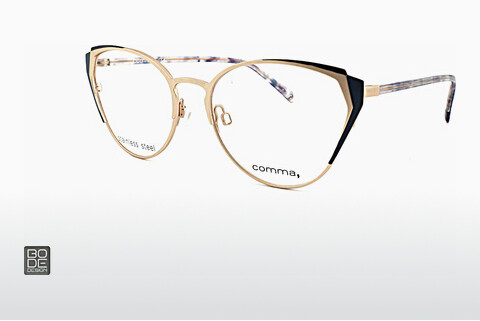 Eyewear Comma 70162 14