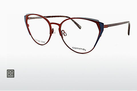 Eyewear Comma 70162 45