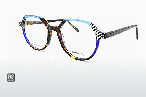 Eyewear Comma 70164 65