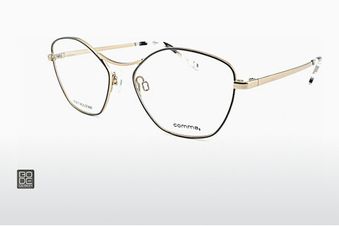 Eyewear Comma 70167 49