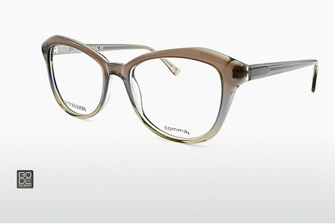 Eyewear Comma 70171 74