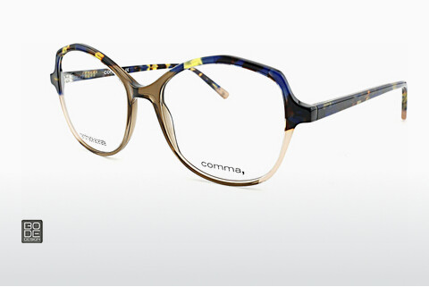 Eyewear Comma 70176 64