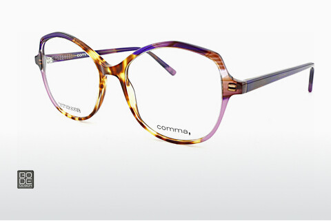 Eyewear Comma 70176 79