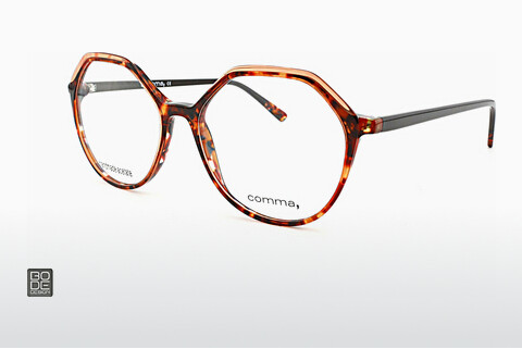 Eyewear Comma 70177 56