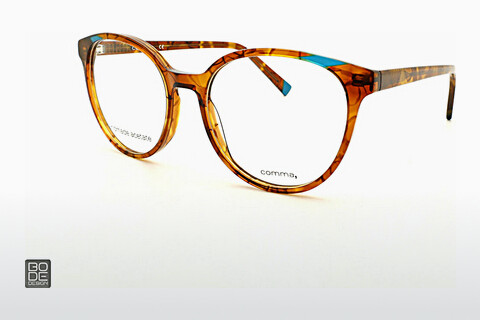 Eyewear Comma 70181 65