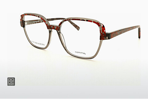 Eyewear Comma 70182 40