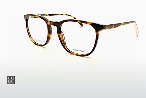 Eyewear Comma 70183 90