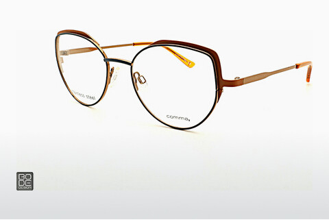 Eyewear Comma 70184 48