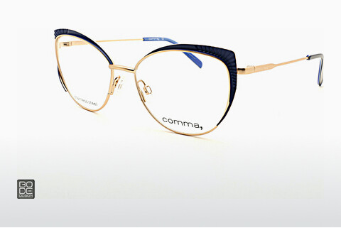 Eyewear Comma 70186 49