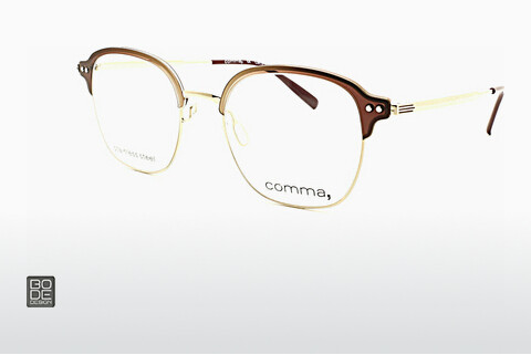 Eyewear Comma 70187 94