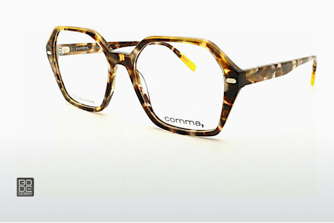 Eyewear Comma 70188 68