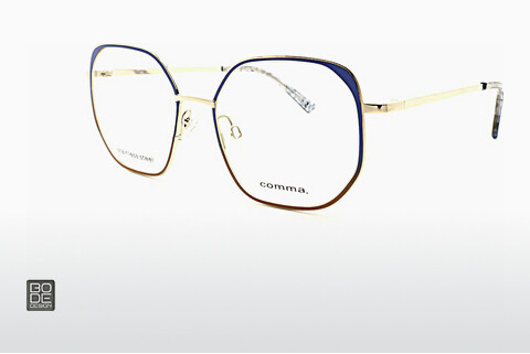 Eyewear Comma 70192 89