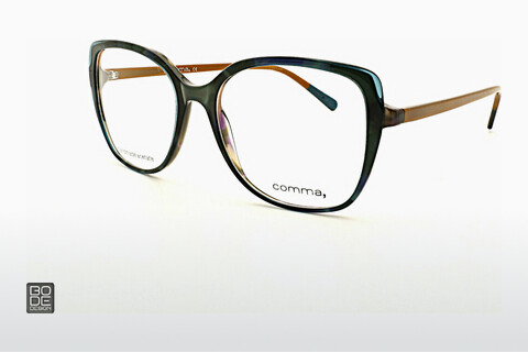 Eyewear Comma 70194 47