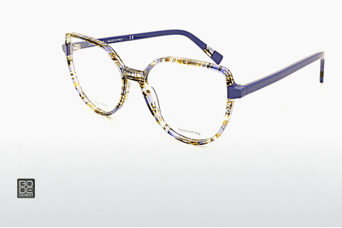 Eyewear Comma 70196 48