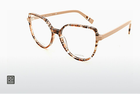 Eyewear Comma 70196 50