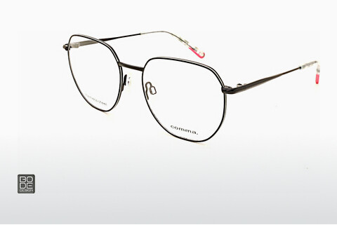 Eyewear Comma 70198 30