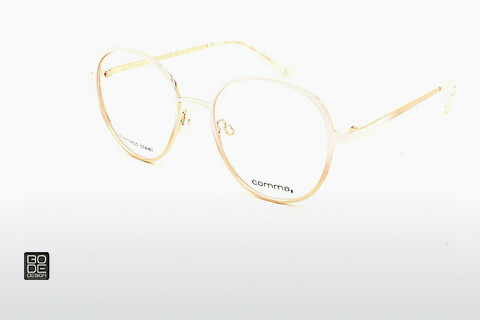 Eyewear Comma 70199 00