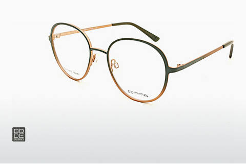 Eyewear Comma 70199 91