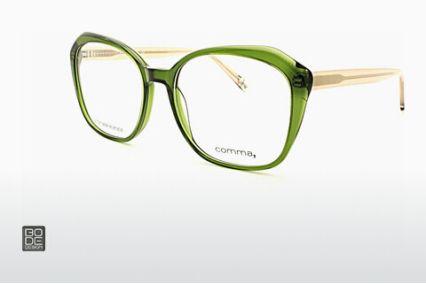 Eyewear Comma 70200 60