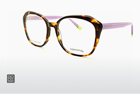 Eyewear Comma 70200 90