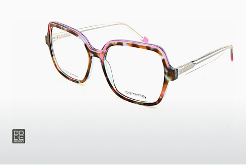 Eyewear Comma 70202 56