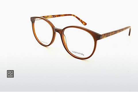 Eyewear Comma 70203 60