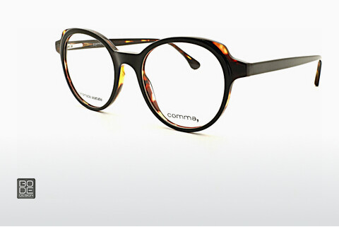 Eyewear Comma 70204 30