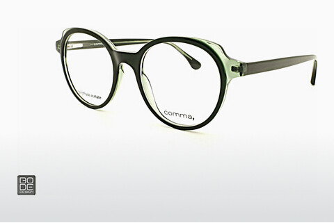 Eyewear Comma 70204 69