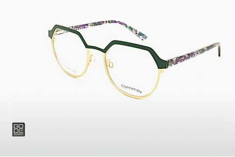 Eyewear Comma 70209 15