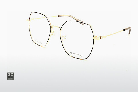 Eyewear Comma 70210 16